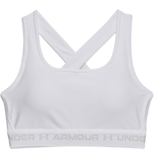 Топ Under Armour Crossback