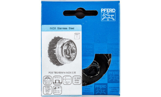 PFERD 43305003 - 1 pc(s)