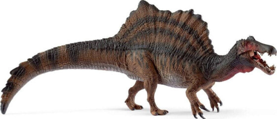 Фигурка Schleich Spinosaurus SLH15009 Dinosaurs (Динозавры)