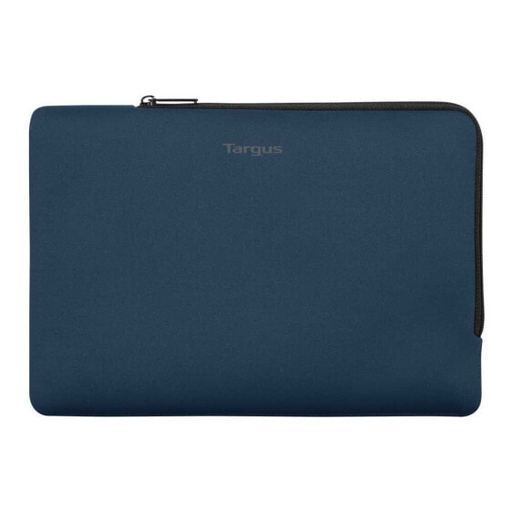 TARGUS TBS65202GL Laptop Sleeve 16´´