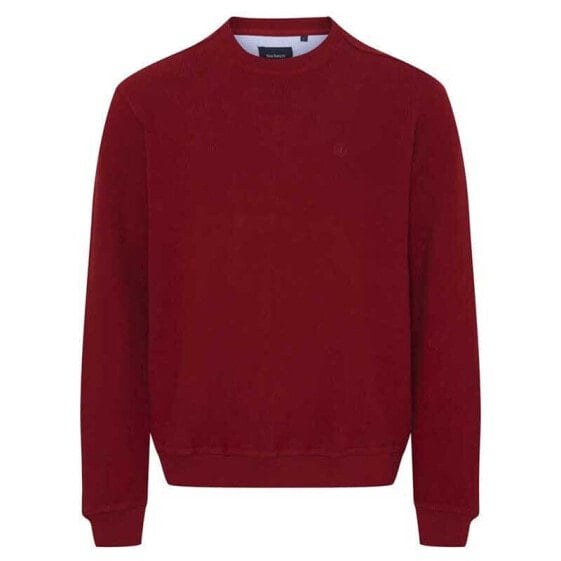 SEA RANCH Winston sweater