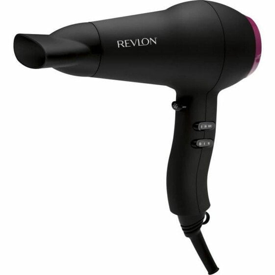Фен для волос Revlon RVDR5823E1 2000 Вт