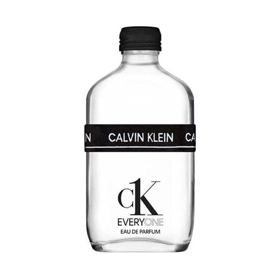 CALVIN KLEIN Everyone 100ml Eau De Parfum