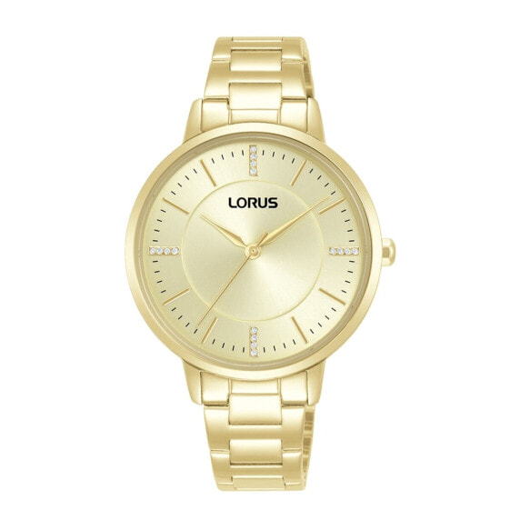 Женские часы Lorus RG256WX9