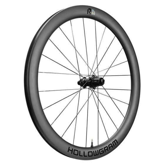 CANNONDALE R-SL 50 CL Disc road rear wheel