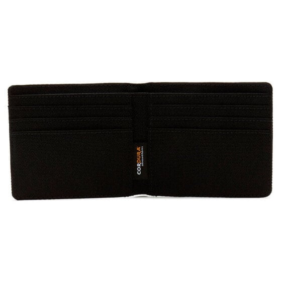 VANS Roats Bifold Wallet