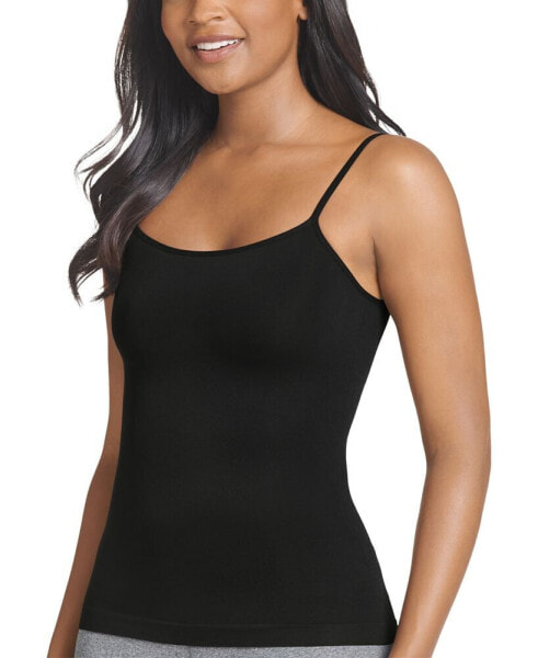 Women's Slimmers Breathe Cami 4241