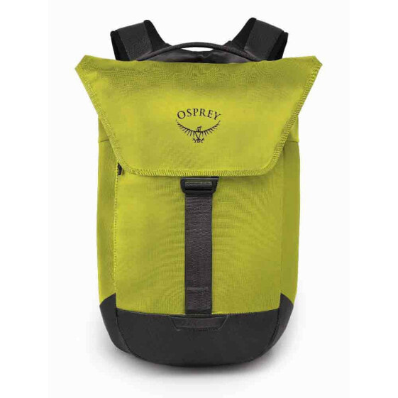 OSPREY Transporter Flap 20L backpack