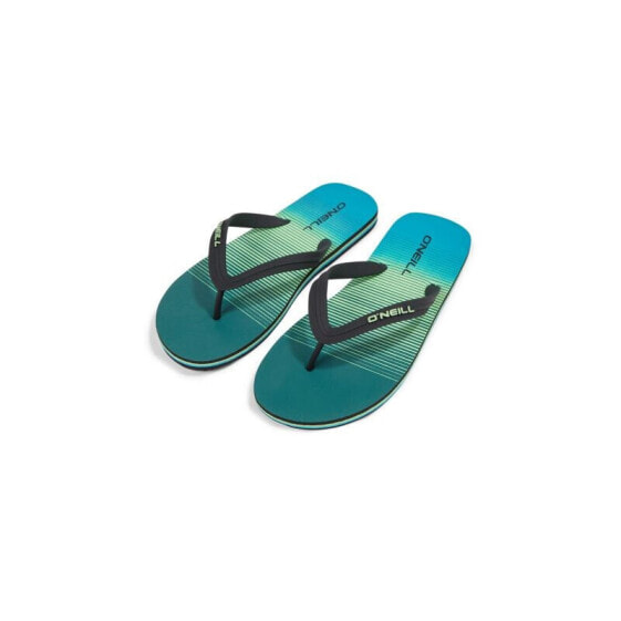 O'Neill Profile Graphic Sandals M 92800614034 flip-flops