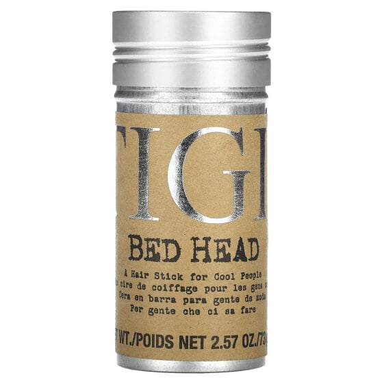 Bed Head Hair Stick, Lavender, 2.57 oz (73 g)