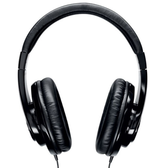 Shure SRH240 Professional Headphones