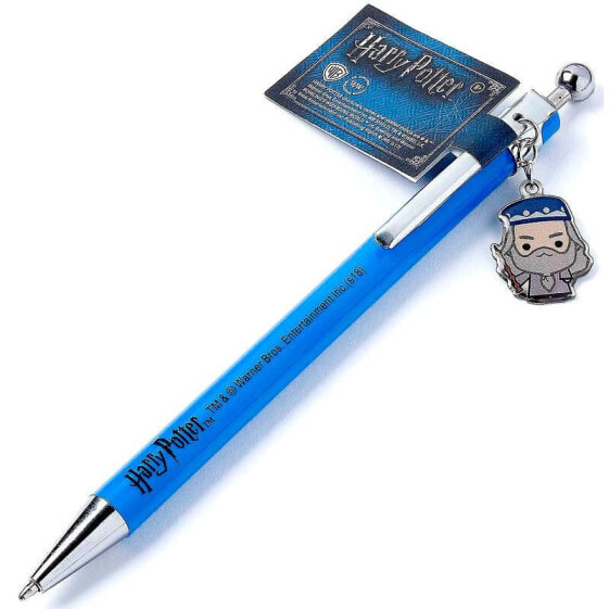 THE CARAT SHOP Harry Potter Dumbledore Pen