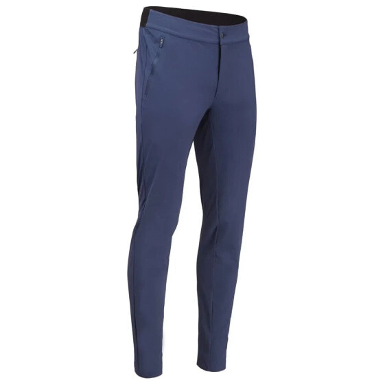 SILVINI Tiera Pants