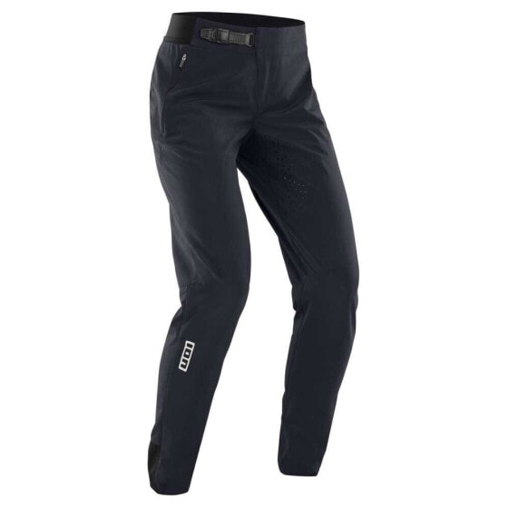 ION TECH Logo Pants Without Chamois