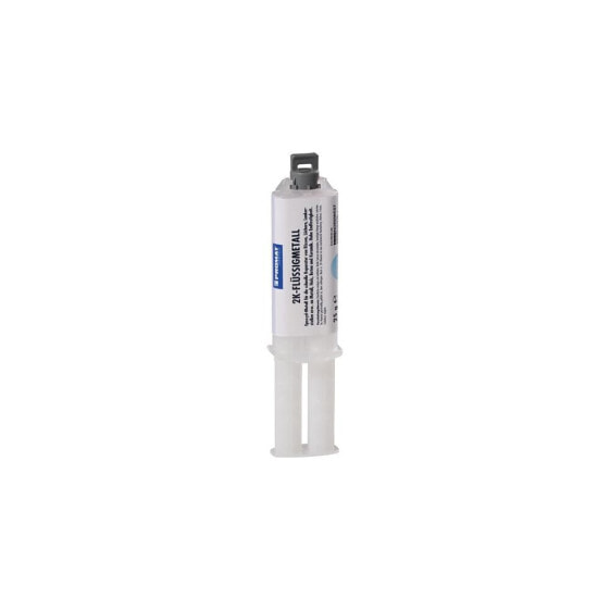 Promat chemicals 2K-Epoxidflüssigmetall 25 g