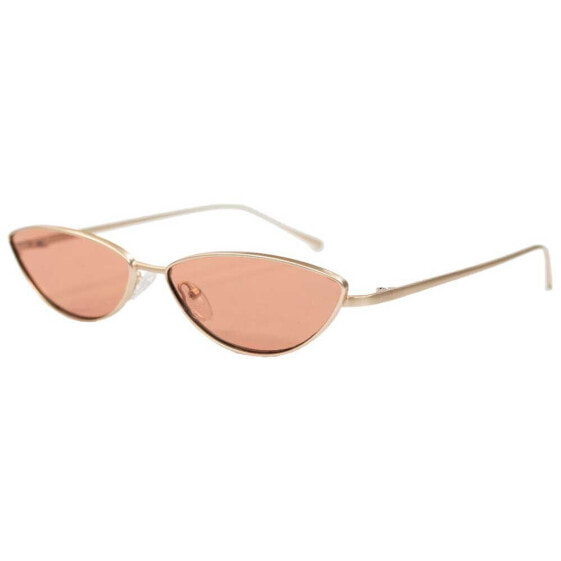 OCEAN SUNGLASSES Liverpool Metal Sunglasses