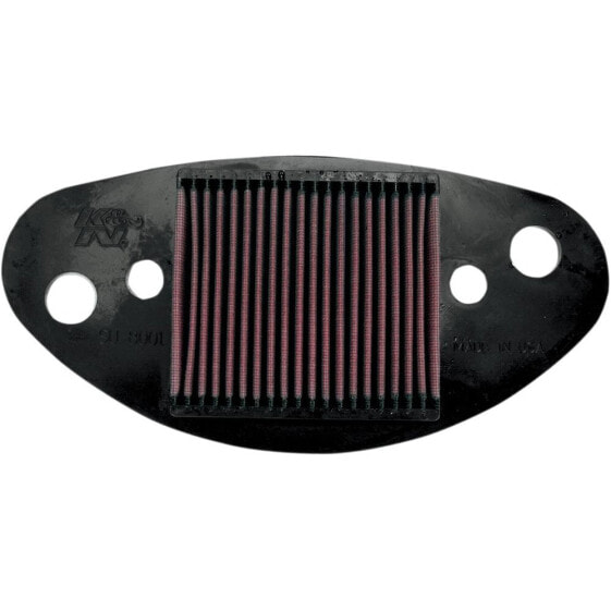 K+N Suzuki SU-8001 air filter