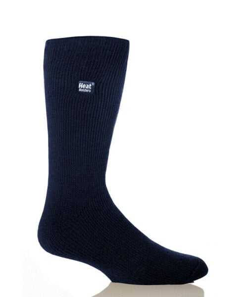 Men's Original Solid Thermal Socks