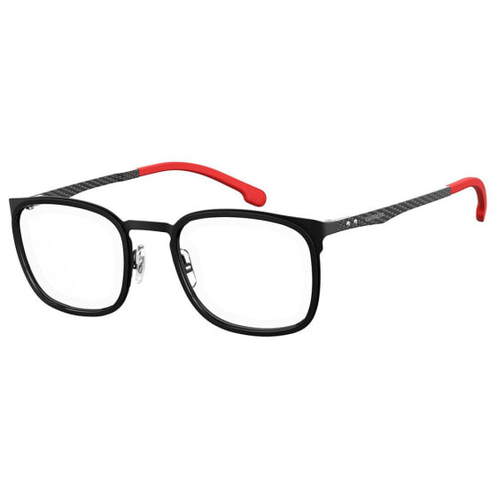 CARRERA CARRERA8841G0 Glasses