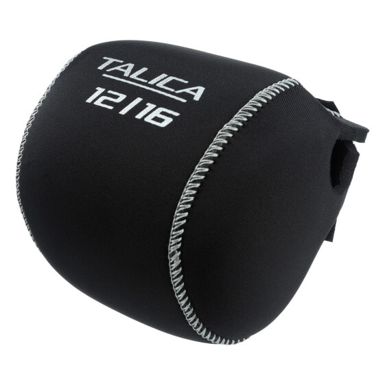 Shimano TALICA REEL COVER Covers (RCTAL12-16) Fishing