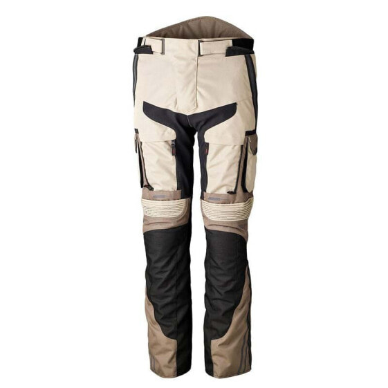 RST Pro Series Adventure-X CE Pants