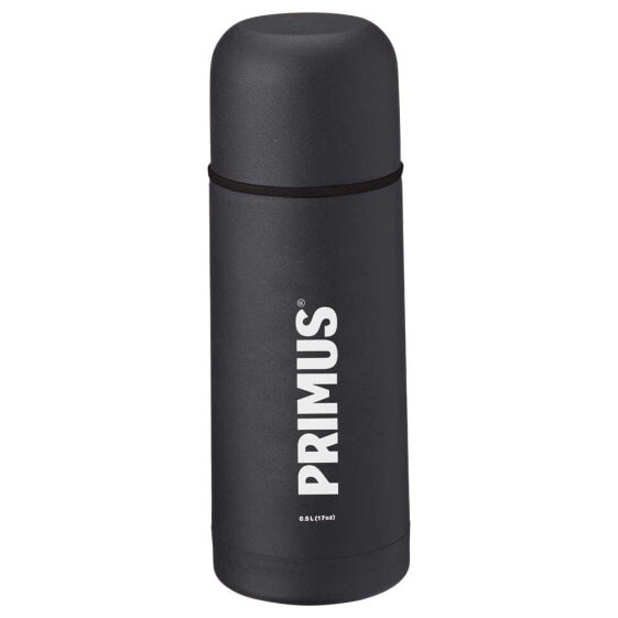 PRIMUS Vacuum Bottle 500ml