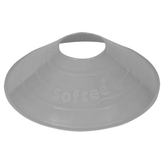 SOFTEE Flexible Cone