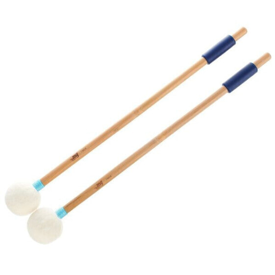 MG Mallets TW04 Timpani Mallets