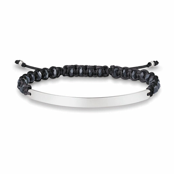THOMAS SABO LBA005117211L Bracelet