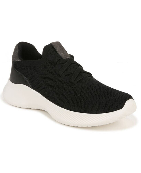 Emerge Slip-on Sneakers