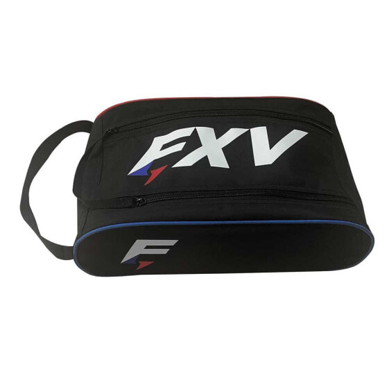 FORCE XV Shoe Bag