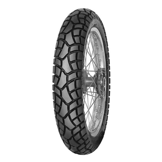 MITAS MC-24 Invader 65S TL Trail Tire