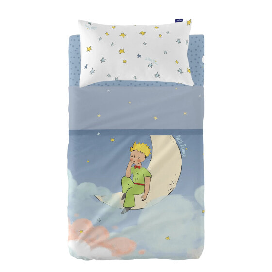 Комплект постельного белья Le Petit Prince La lune