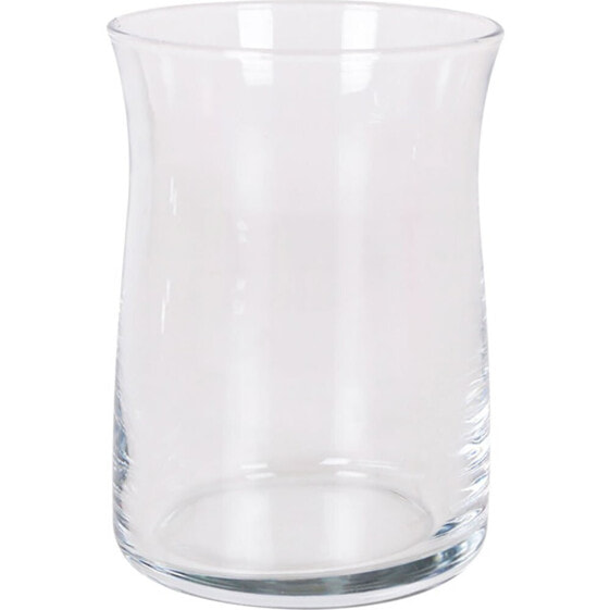 LAV Set Of 6 Glasses 275ml Vera