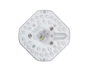 Opple Lighting LED Module sensor CT, Lighting sensor, 7.67 cm, 35.5 mm, 25.5 mm, 1 pc(s), 77 mm
