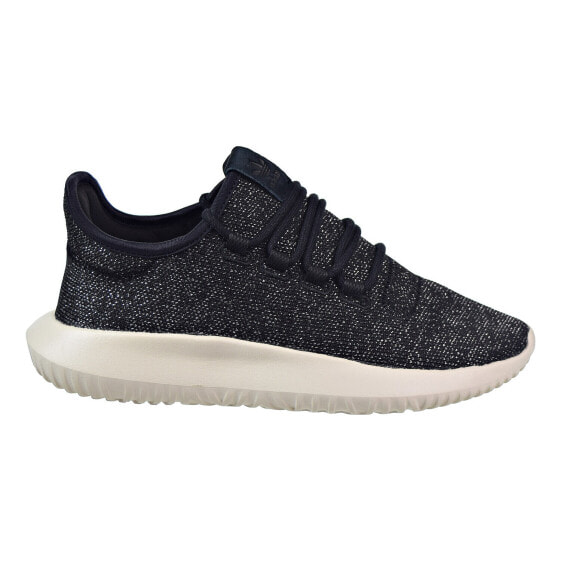 Adidas Tubular Shadow Women's Shoes Core Black-Core Black-Cloud White ac8028