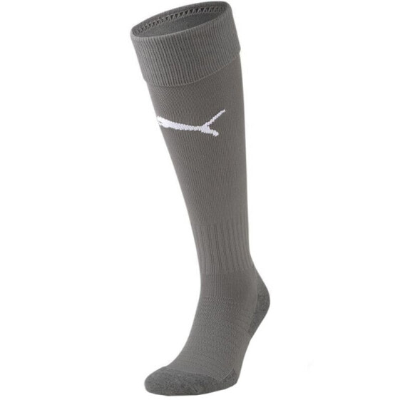 Puma Team Liga Socks Core 703441 43 football socks