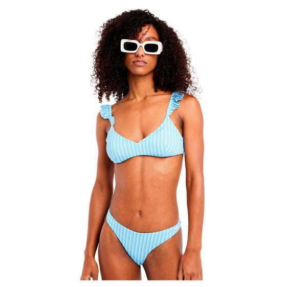 PROTEST Danton Bikini