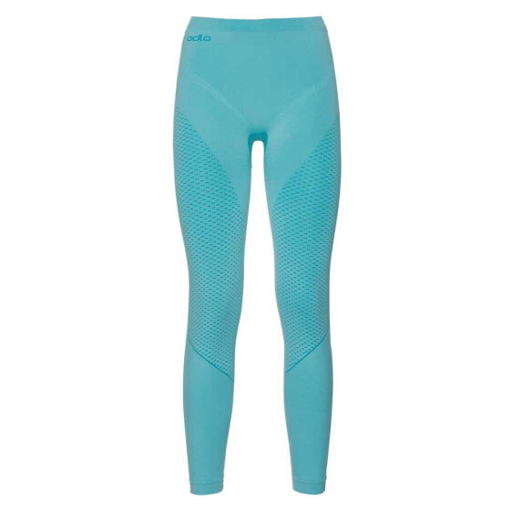 ODLO Evolution Warm base layer pants