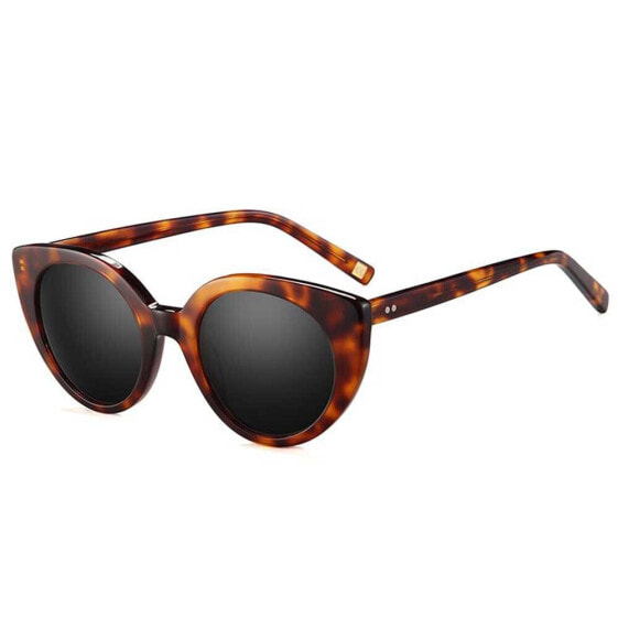 OCEAN SUNGLASSES Greta Sunglasses