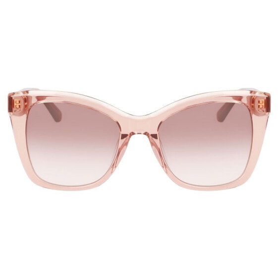 CALVIN KLEIN 22530S Sunglasses