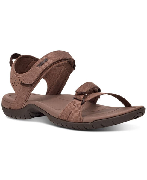 Women's Verra Sandals