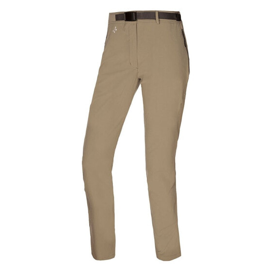 TRANGOWORLD Bolmen Pants