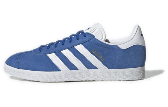 Кеды adidas Originals Gazelle Low Unisex