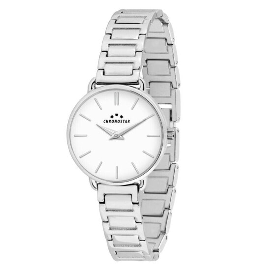 Ladies'Watch Chronostar COCKTAIL (Ø 28 mm)