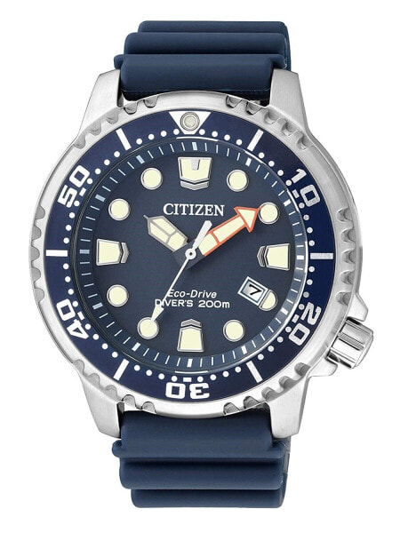 Часы Citizen Eco Drive BN0151 17L