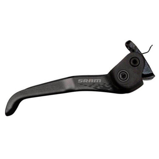 SRAM Leva Level Ultimate Carbon Lever