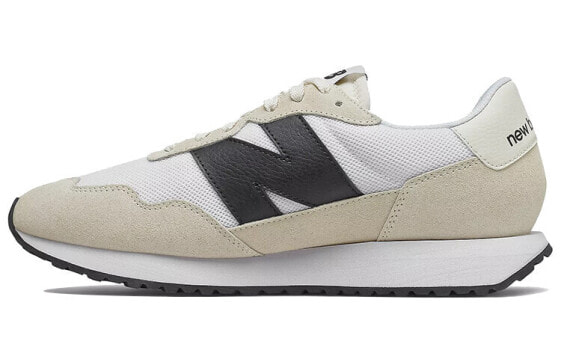 Кроссовки для мужчин New Balance NB 237 MS237CB