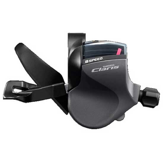 SHIMANO Claris RS2000 RF+ Shifter