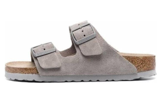 Birkenstock Arizona 1020557 Sandals